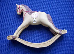 hobby horse rant warning