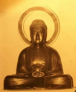 buddha pic