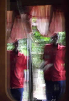 double reflection in mucheke