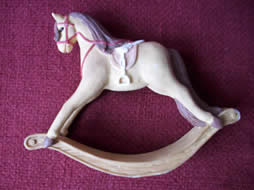 hobby horse rant warning