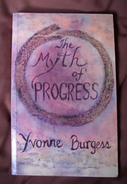 myth of progress cover